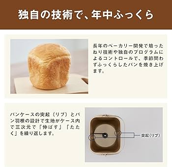 Amazon | 【Panasonic Store Plusモデル】パナソニック(Panasonic