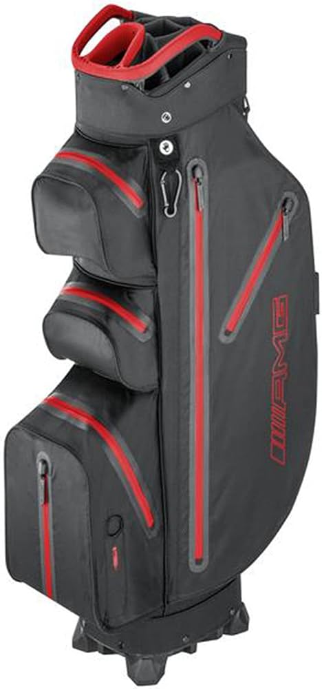 Amazon | 【メルセデス・ベンツ コレクション】純正 Mercedes-AMG