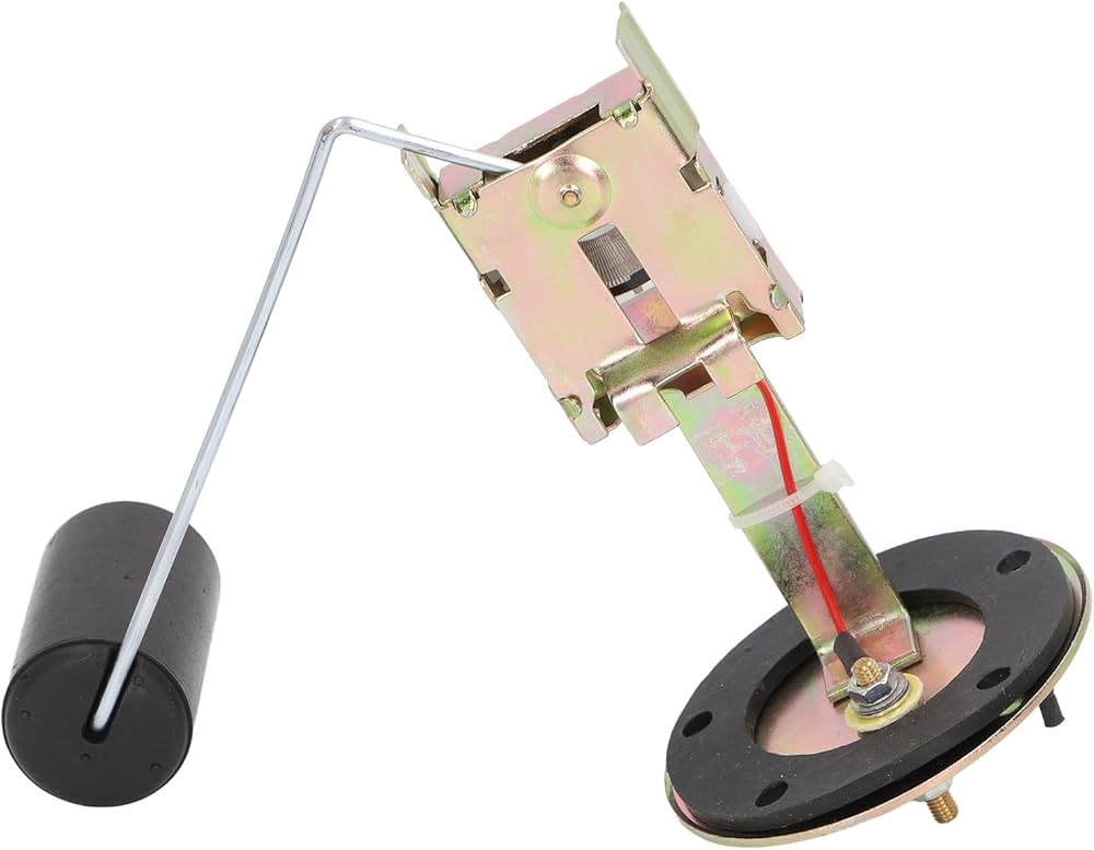 Amazon.co.jp: 燃料タンクフロートゲージ 送信ユニット燃料レベル