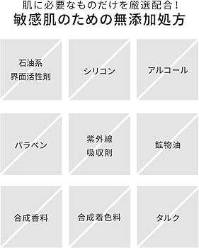 Amazon.co.jp: _NEUR(アンダーノイル) タイムレスジェリーセラム ヒト