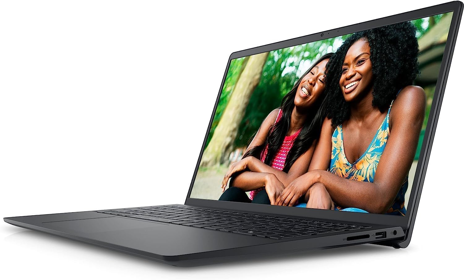 Amazon.com: Dell 2023 Inspiron 15 3525 Laptop, 15.6