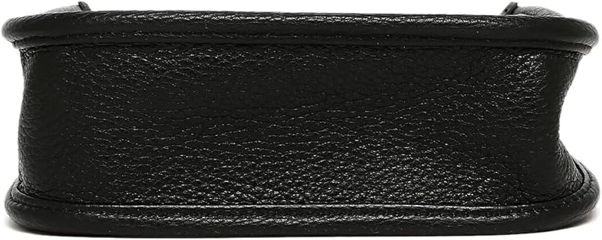 Amazon | [プラダ]ショルダーバッグ ヴィッテロダイノ ミニサイズ ミニ