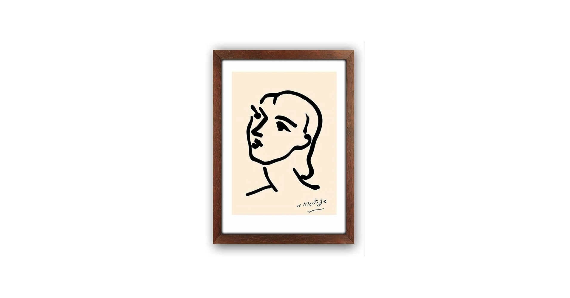 61h0GqHNcHL.jpg_BO30,255,255,