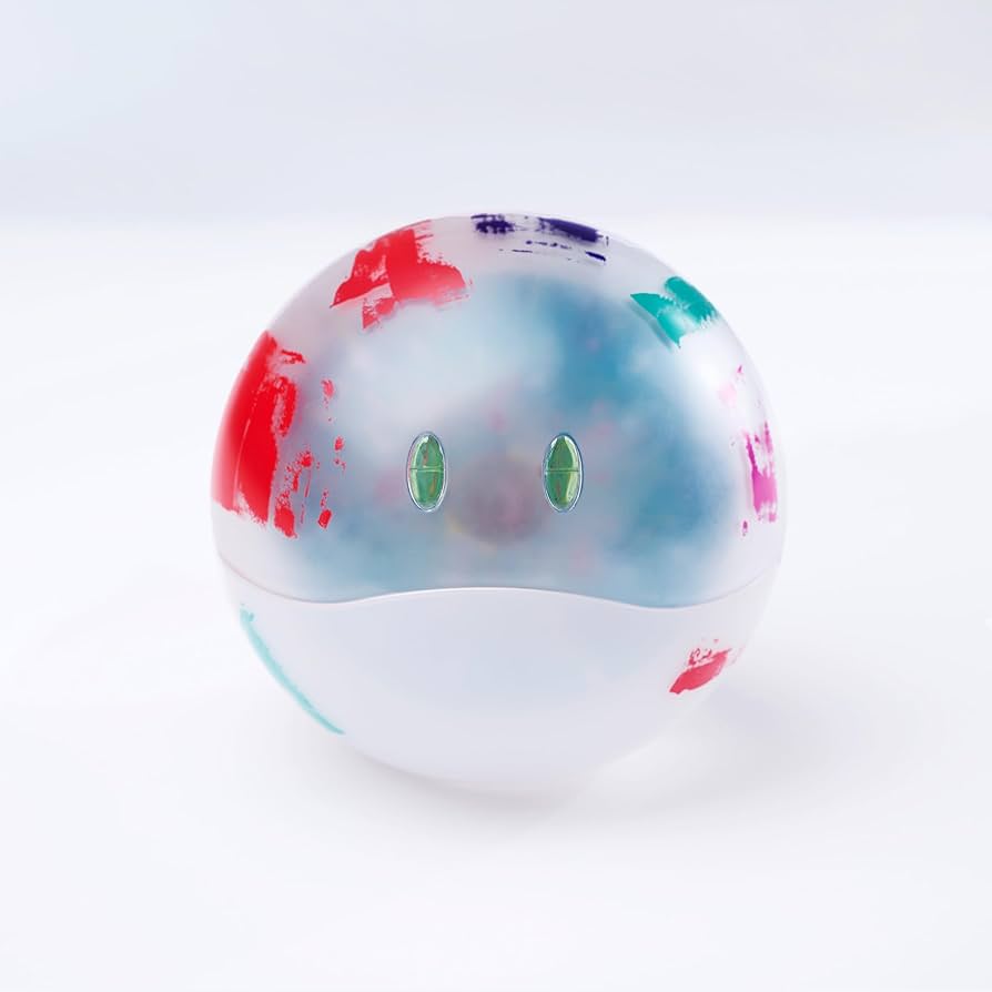 Amazon.co.jp: 【メーカー特典あり】Plazma / BOW AND ARROW (ハロ盤