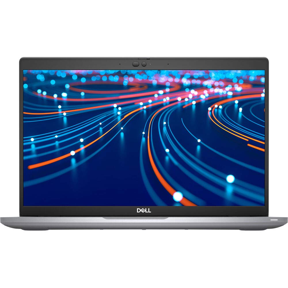 Amazon.co.jp: (デル) Dell Latitude 5420 I5 11-1135 G7 8GB ノート