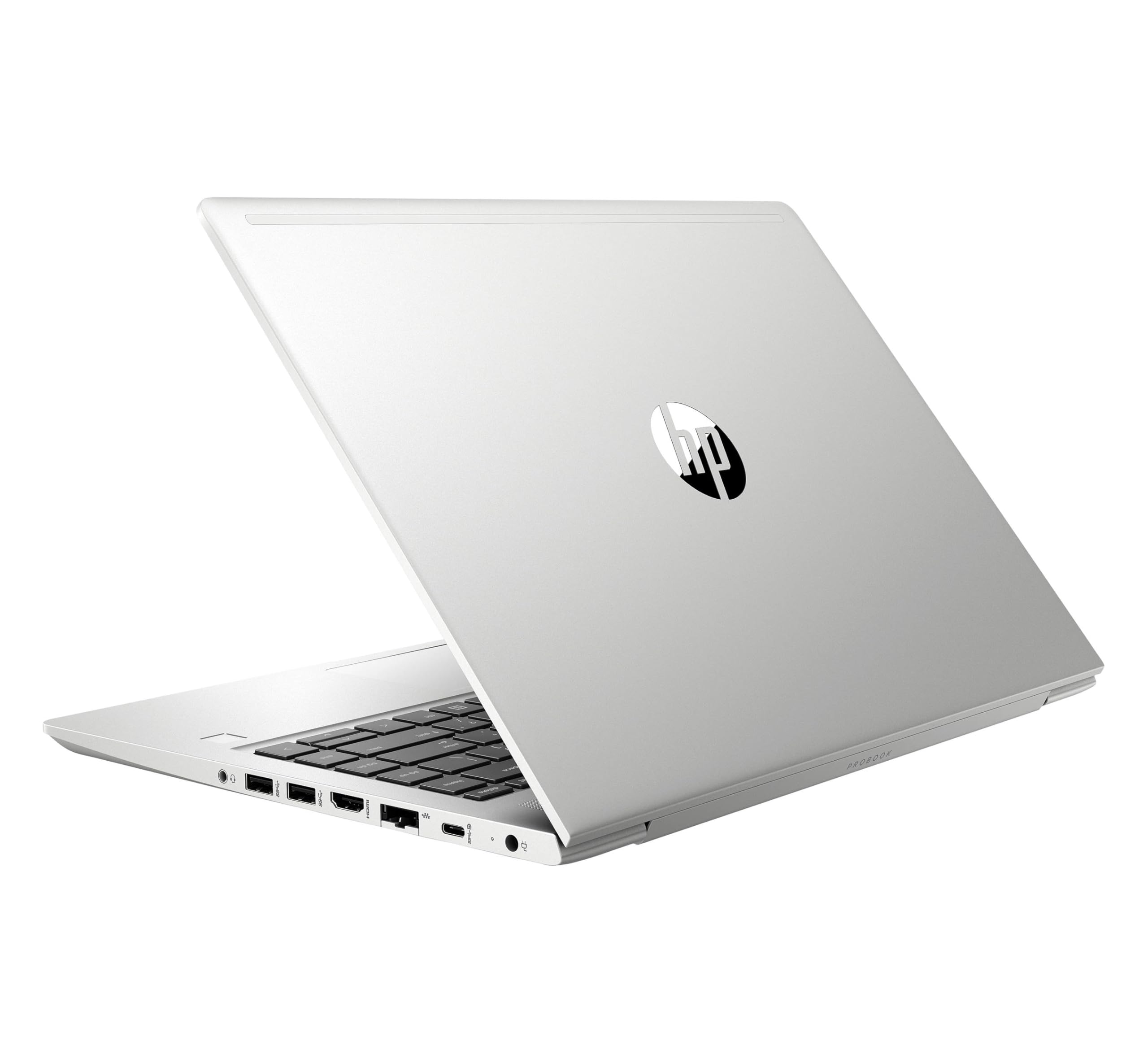 Amazon.com: HP ProBook 440 G7 14