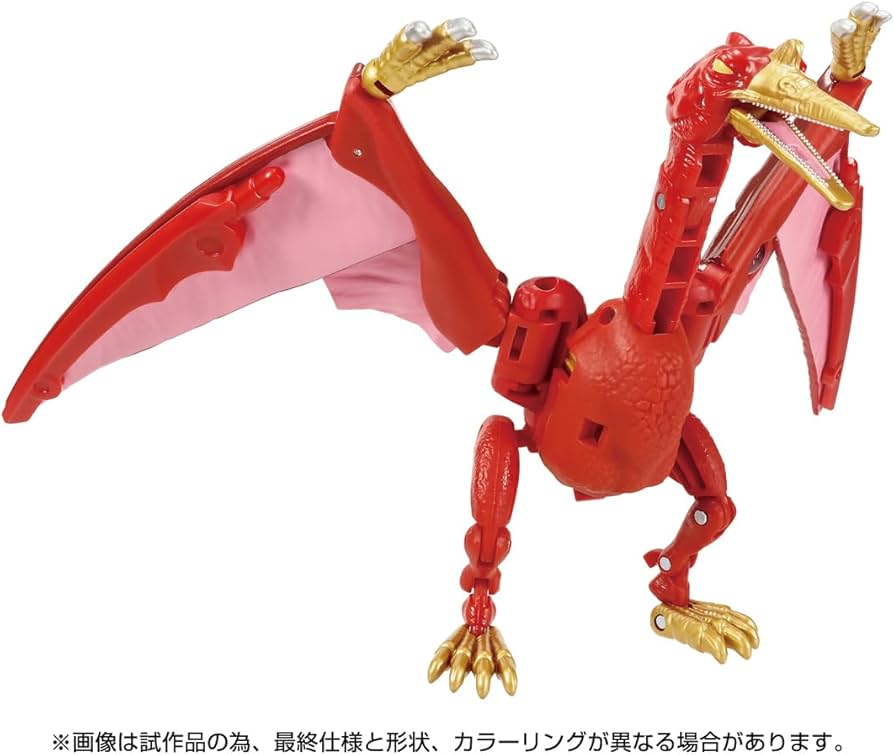 Amazon.co.jp: トランスフォーマー トランスフォーマーレガシー TL-69