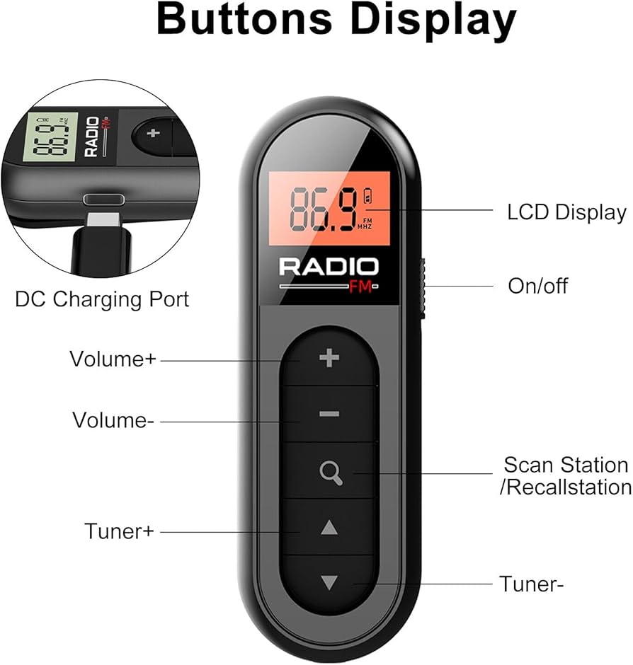 61h53m8Oq2L._AC_UF894,