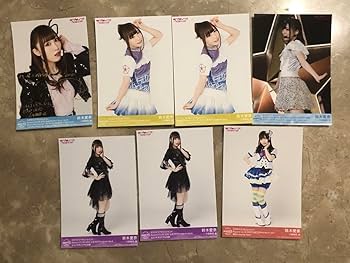 Amazon.co.jp: 鈴木愛奈 小原鞠莉 ラブライブ サンシャイン Aqours