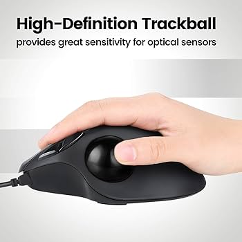 Amazon | ぺリックス PERIPRO-303 34 mm 【10色展開】 交換用 トラック