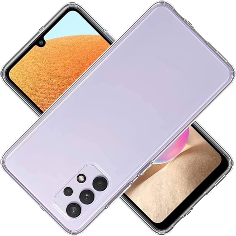 Amazon.co.jp: 対応 Galaxy A32 5G SCG08 ケース A325G カバー Galaxy