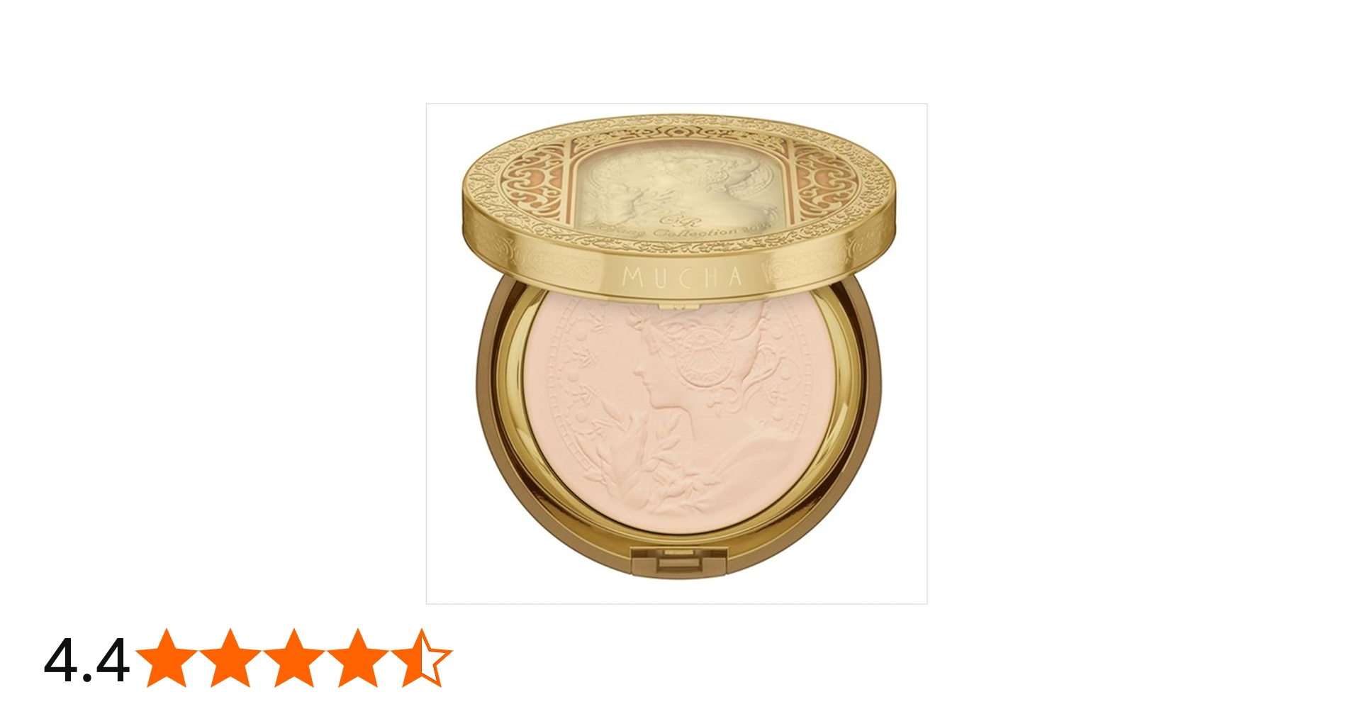 61hBgy9EYDL.jpg_BO30,255,255,