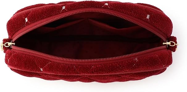 Amazon | 【141324111302660】ユニ ショルダーバッグ UNI-241302