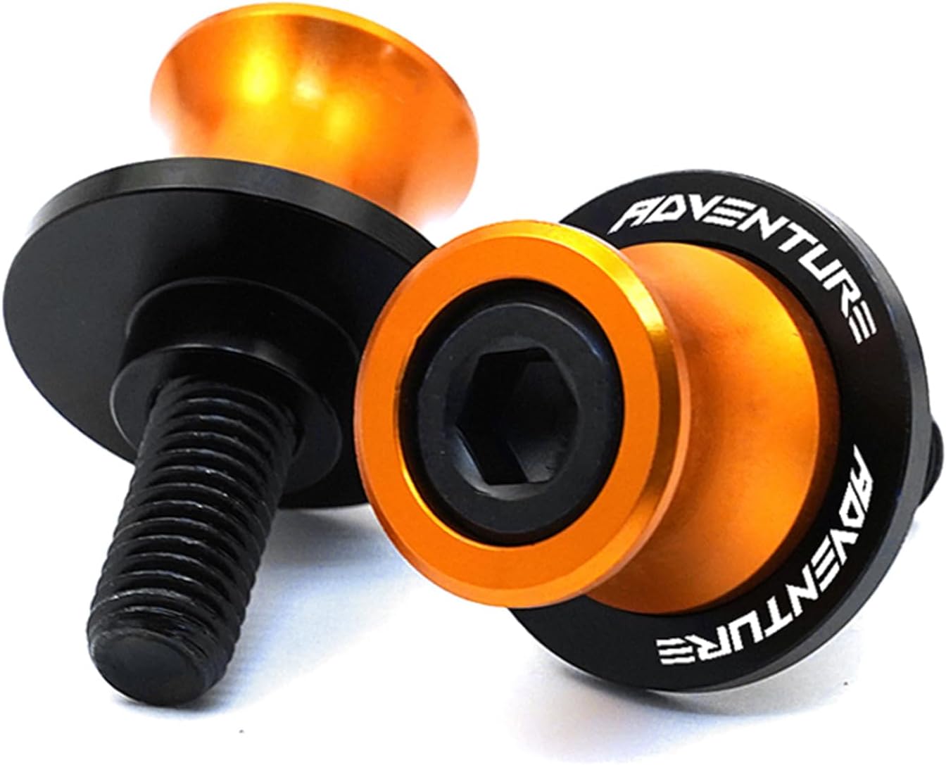 2023 390 アドベンチャー 790 890 アドベンチャー R 890ADV 1290