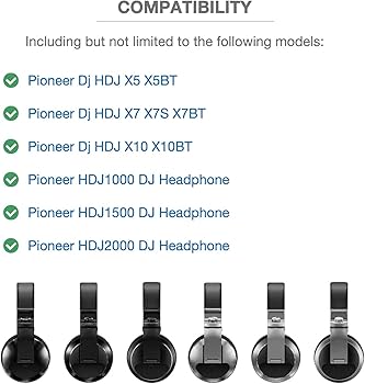 61hGRuGKMWL._AC_UF350,