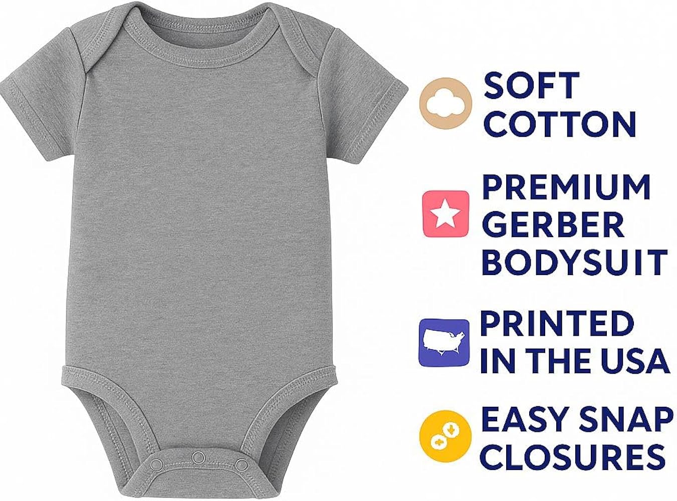 Amazon.com: Brain Juice Tees My Aunt Is Definitely Cooler Than My