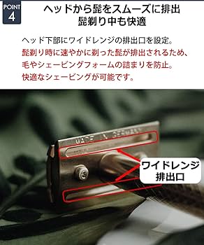 Amazon.co.jp: 【ドイツ・ゾーリンゲン 創業100年 GIESEN & FORSTHOFF