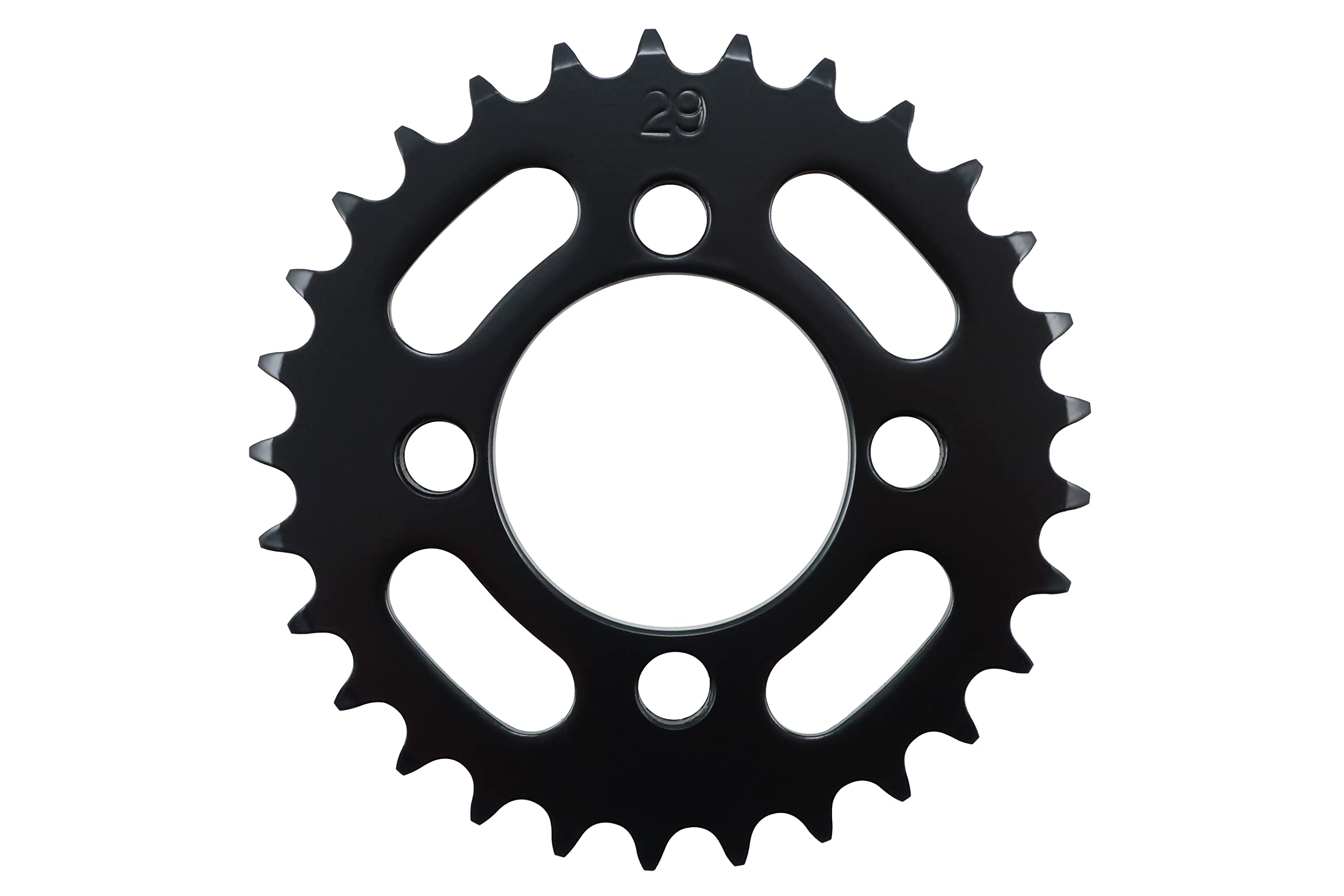 Amazon.co.jp: キタコ(KITACO) ドリブンスプロケット(29T) KSR110