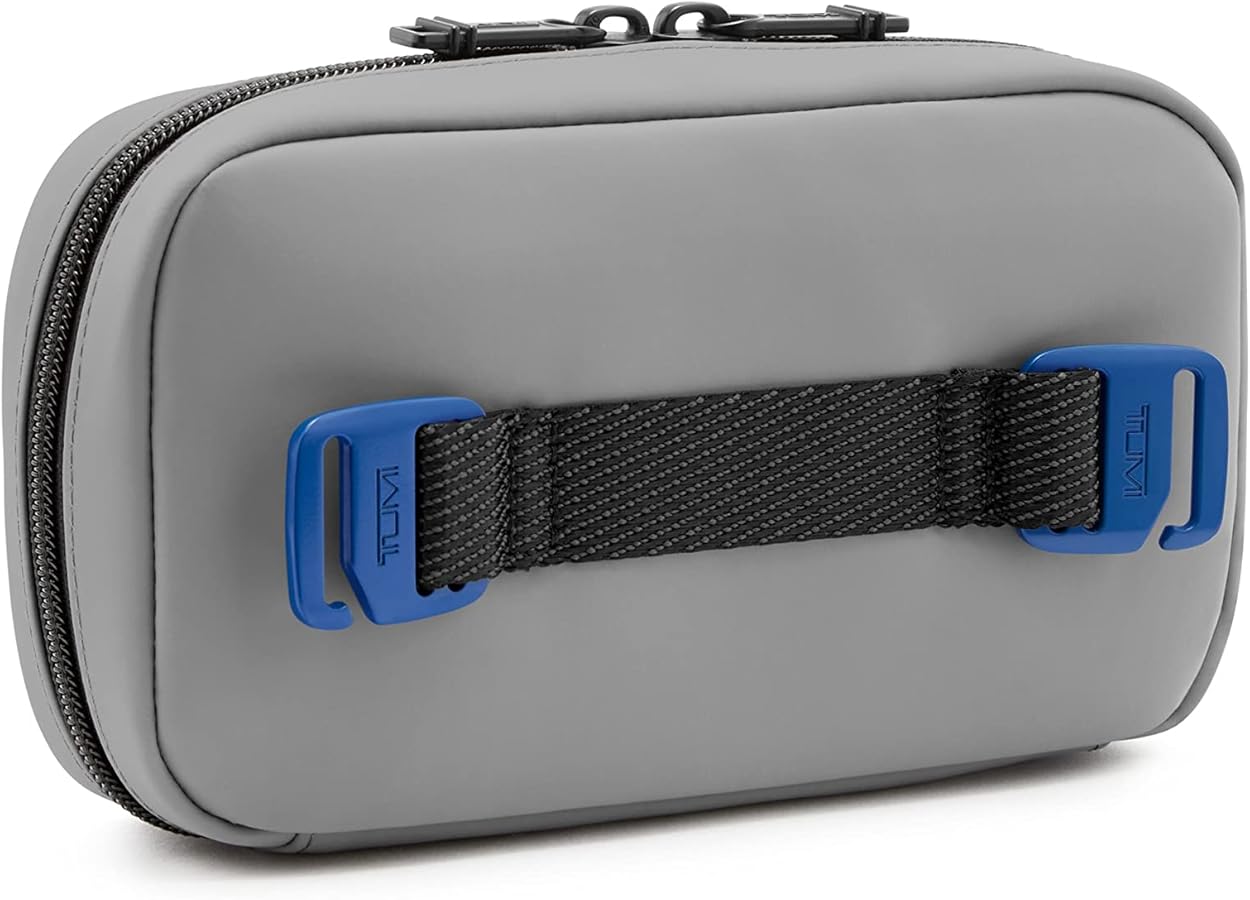 Amazon.co.jp: ジップケース : ファッション