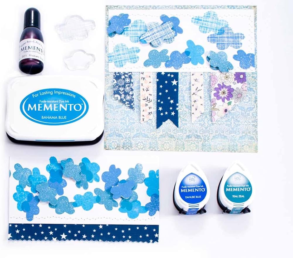 Amazon.co.jp: ツキネコ メメント デュードロップ スゥイートプラム