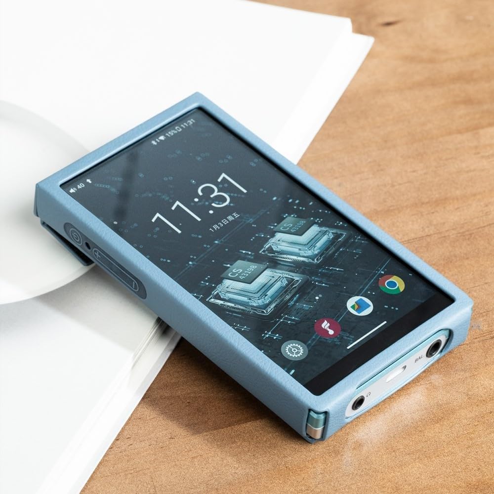 Amazon | FIIO SK-JM21 Black FIO-SK-JM21-B【日本正規店より発送