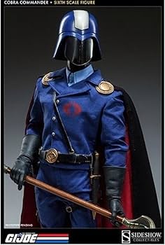 61hJWBM1s-L._AC_UF350,