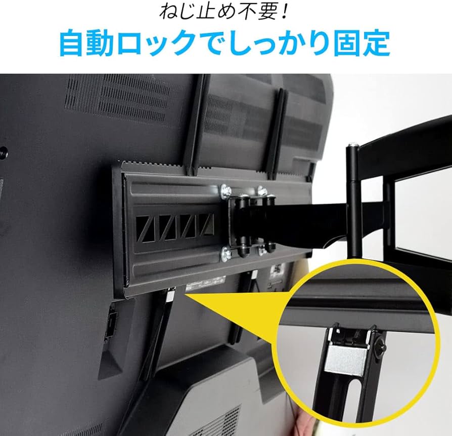 61hOQnC7vxL._AC_UF894,