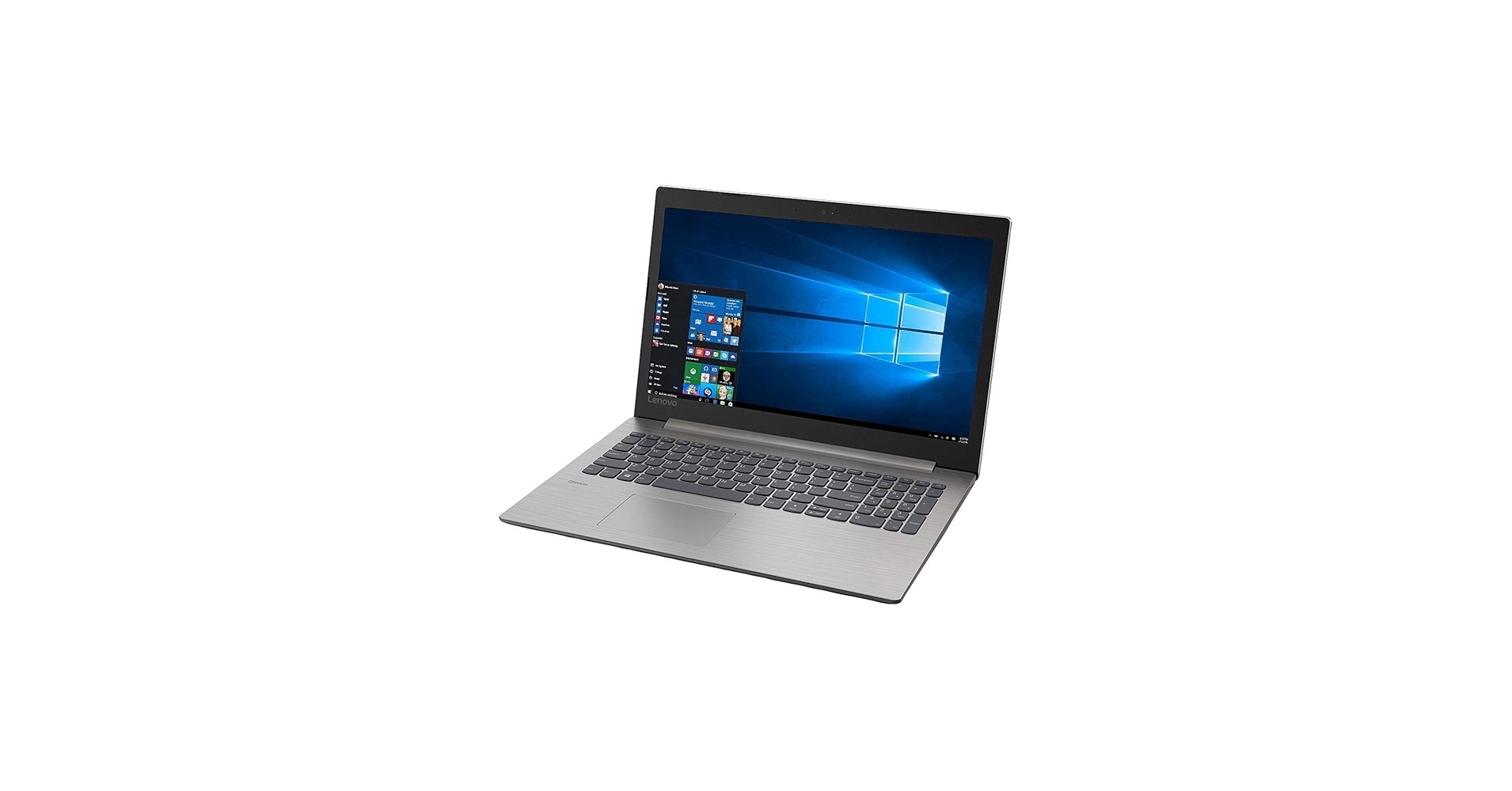 Amazon.com: Lenovo Laptop IdeaPad 330 81DE00L0US Intel Core i5 8th