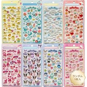 Amazon.co.jp: シール・ステッカー - ラベル・インデックス