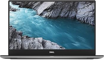 Amazon.com: Dell XPS 15 7590-15.6