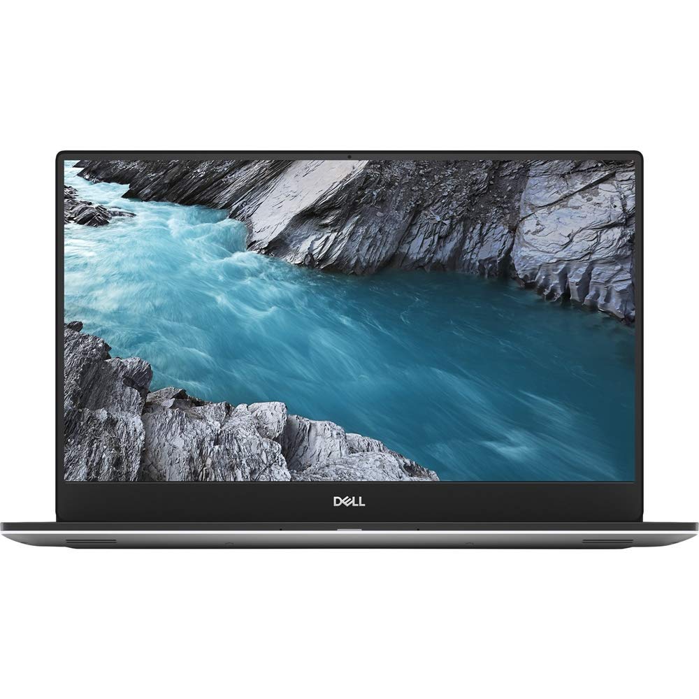 Amazon.com: Dell XPS 15 7590-15.6