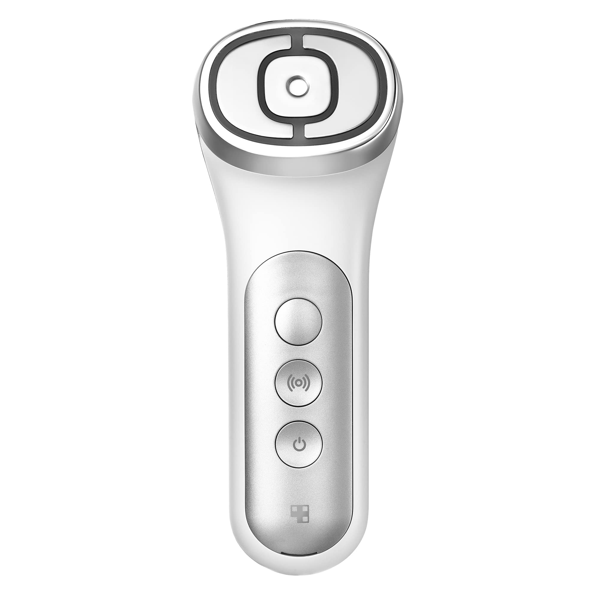 Amazon.co.jp: メディキューブ AGE-Rユーセラディープショット 1日5分