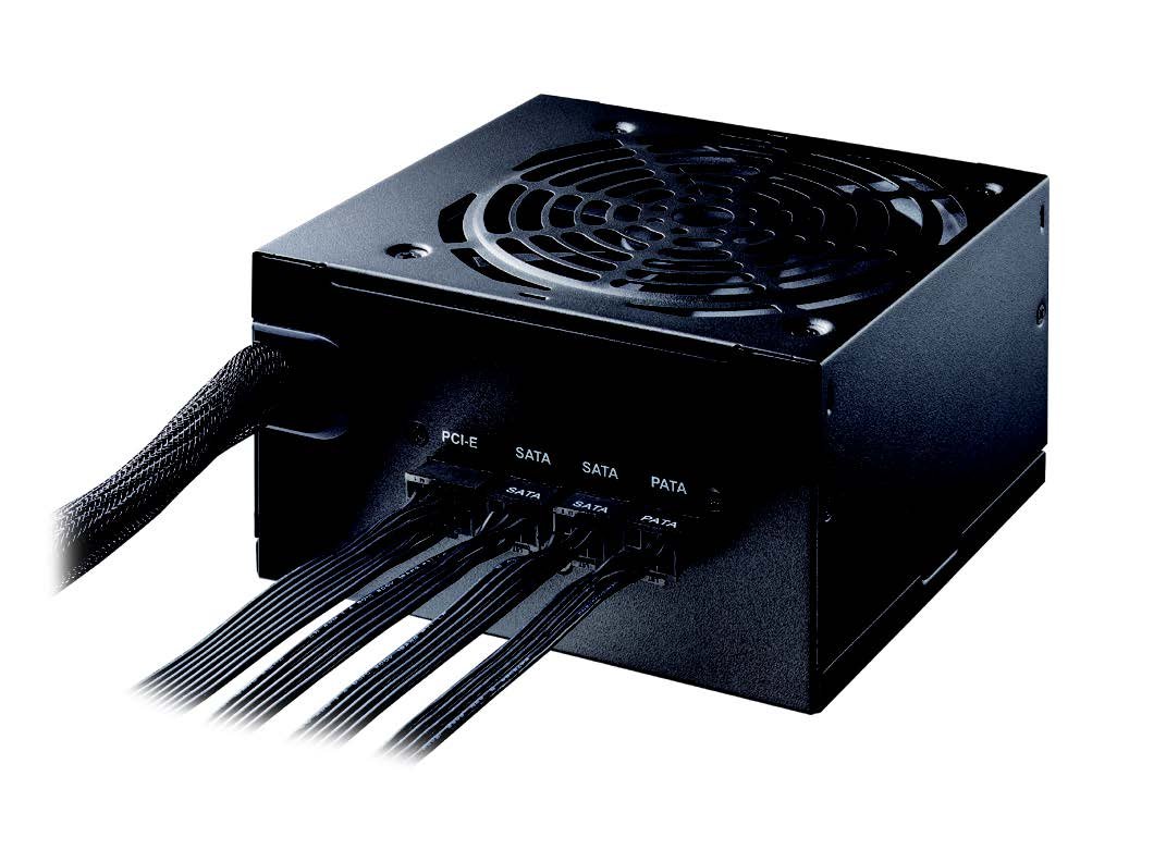 Amazon | 玄人志向 電源ユニット 750W ATX 電源 80 PLUS ブロンズ PC