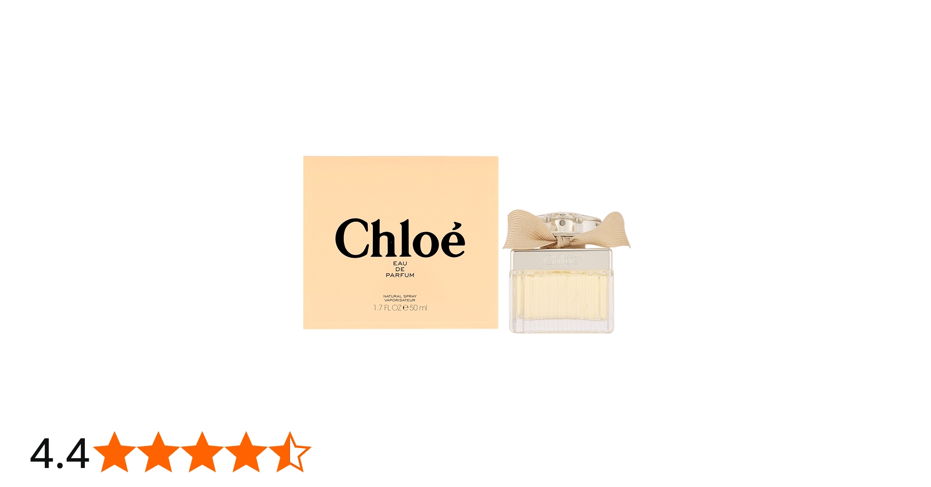 61hRVdMWyBL.jpg_BO30,255,255,