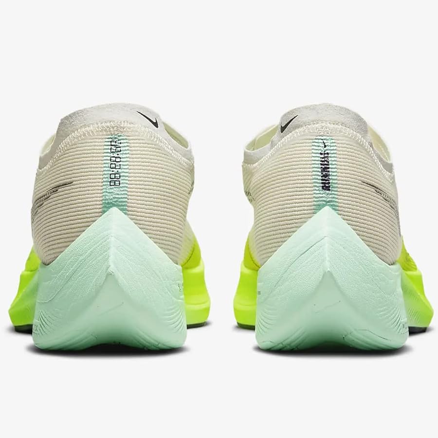 Amazon | [ナイキ] ズームX ヴェイパーフライ ネクスト％ 2 ZoomX