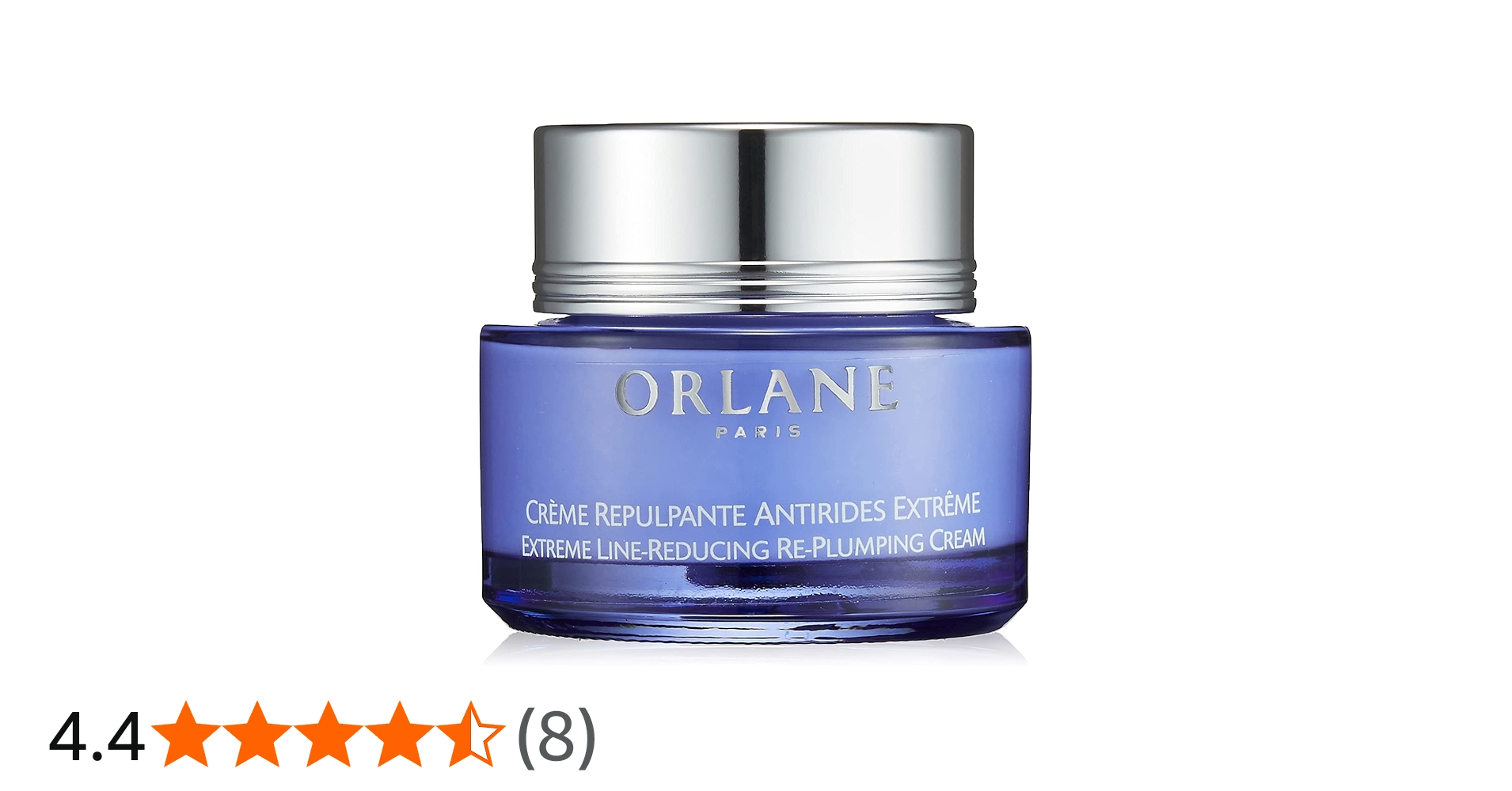 Amazon | オルラーヌ (ORLANE) クレーム リンクレール エキストレム