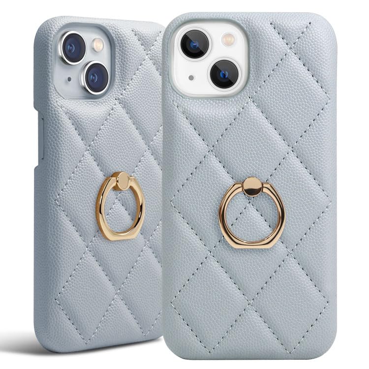 Amazon.co.jp: ZENIX DESIGN TECH iPhone16 用 ケース リング付き