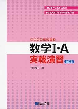 61hXADqRGBL._AC_UF350,