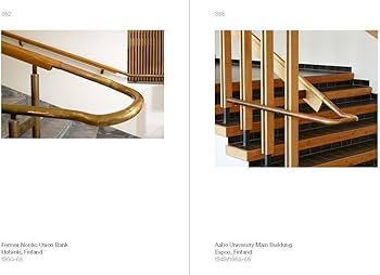 Aalto in Detail: A catalogue of components : Dietziker, Céline
