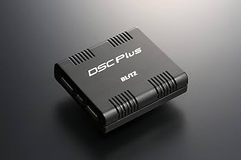 Amazon | BLITZ(ブリッツ) 車高調キット【DAMPER ZZ-R SpecDSC Plus