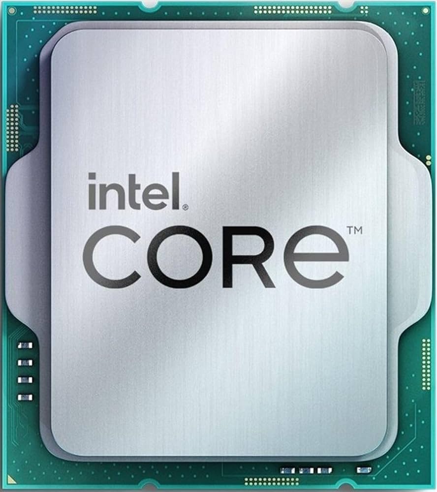 Amazon | Intel CPU Core i5-14400T 低電圧バルク版 第14世代 Raptor