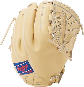 Amazon | Rawlings(ローリングス)野球用 グラブ グローブ 硬式 大人用