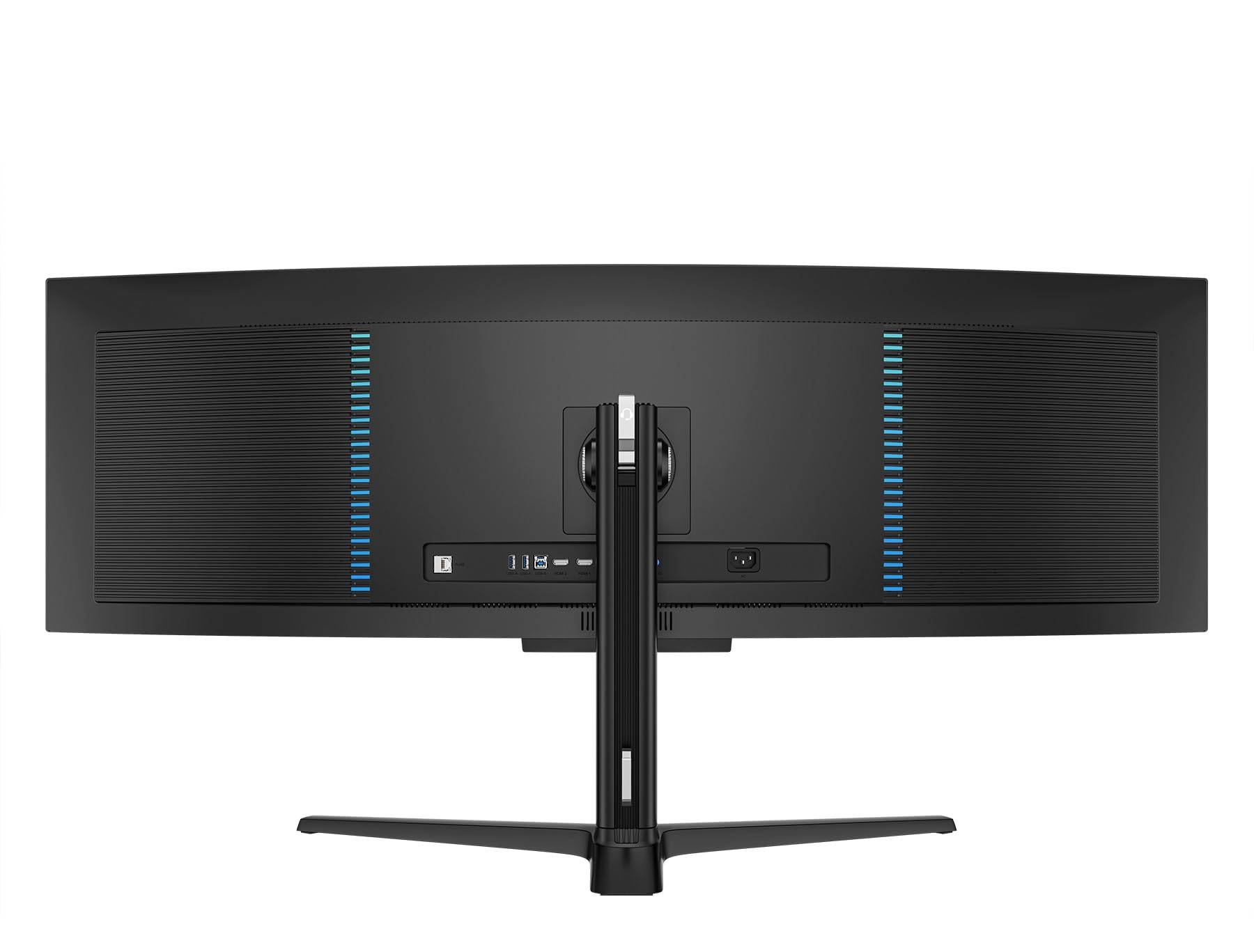 Amazon.co.jp: JAPANNEXT 49インチ 量子ドット有機ELパネル(QD-OLED