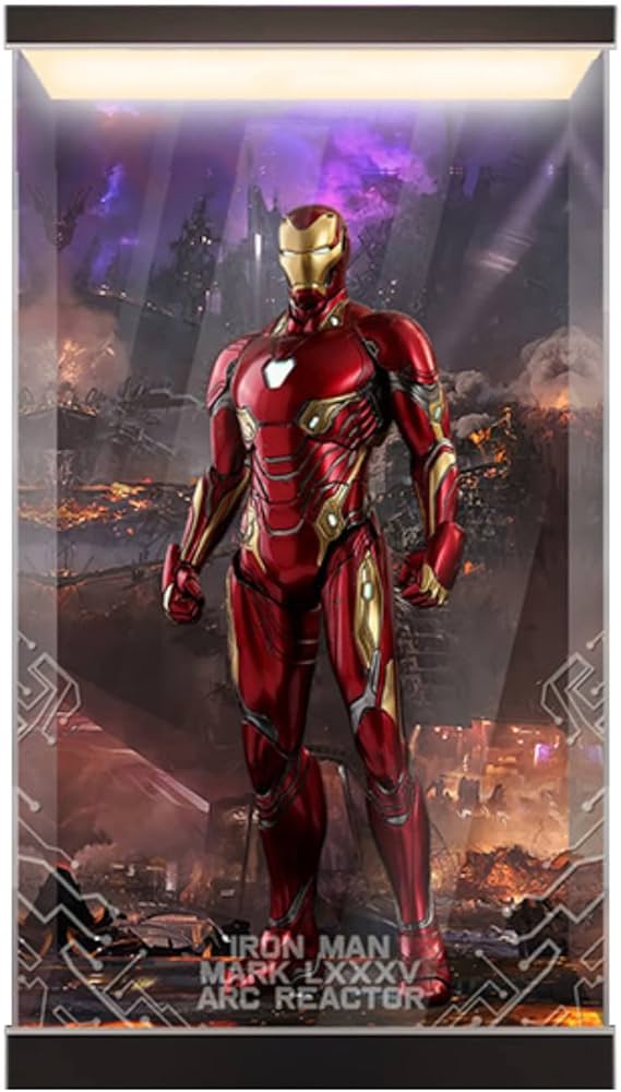 Amazon.co.jp: ホットトイズ ムービー・マスターピース DIECAST