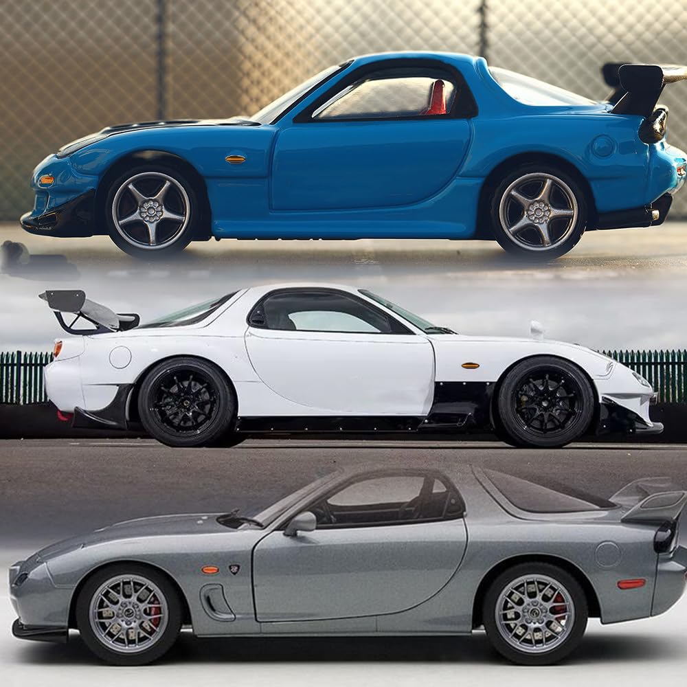 Amazon.co.jp: シーケンシャル アンバー LED サイドマーカーライト