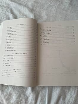 Amazon.co.jp: 河合塾 物理基礎理論 苑田 微積物理 : おもちゃ