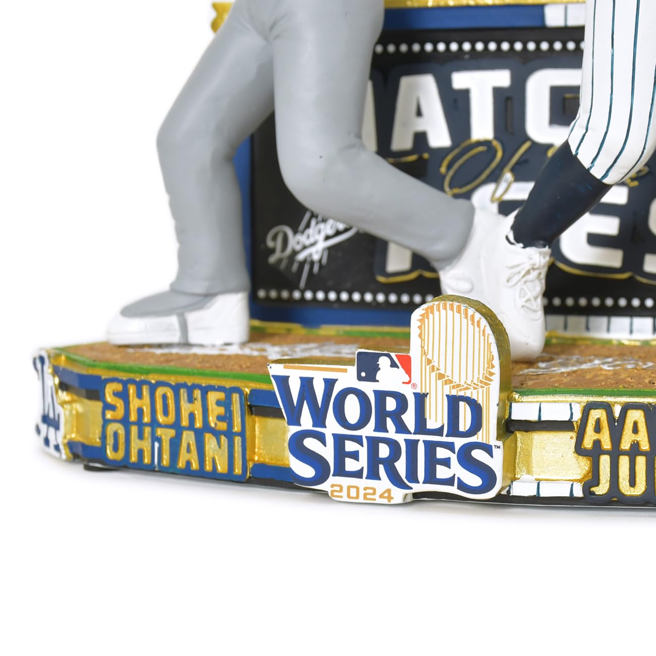 Amazon.co.jp: 全世界限定【240体】大谷翔平 ジャッジ ボブルヘッド