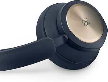 Amazon.co.jp: バング・アンド・オルフセン (Bang & Olufsen