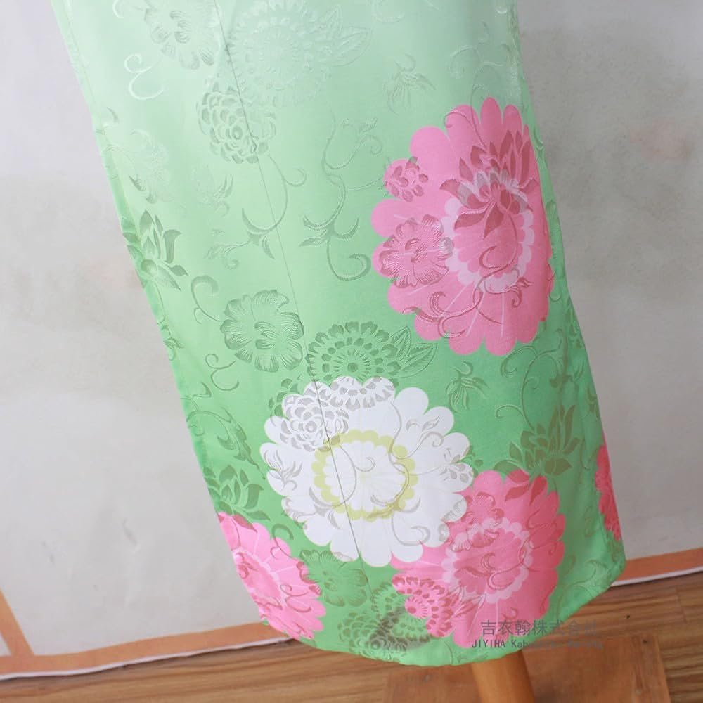 Amazon.co.jp: コスプレ衣装 に適合する 鬼太郎誕生 ゲゲゲの謎 龍賀