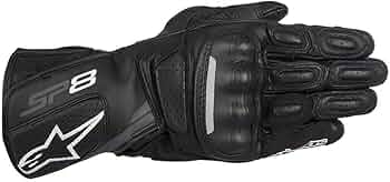 61hj9BQN5BL._AC_UF350,